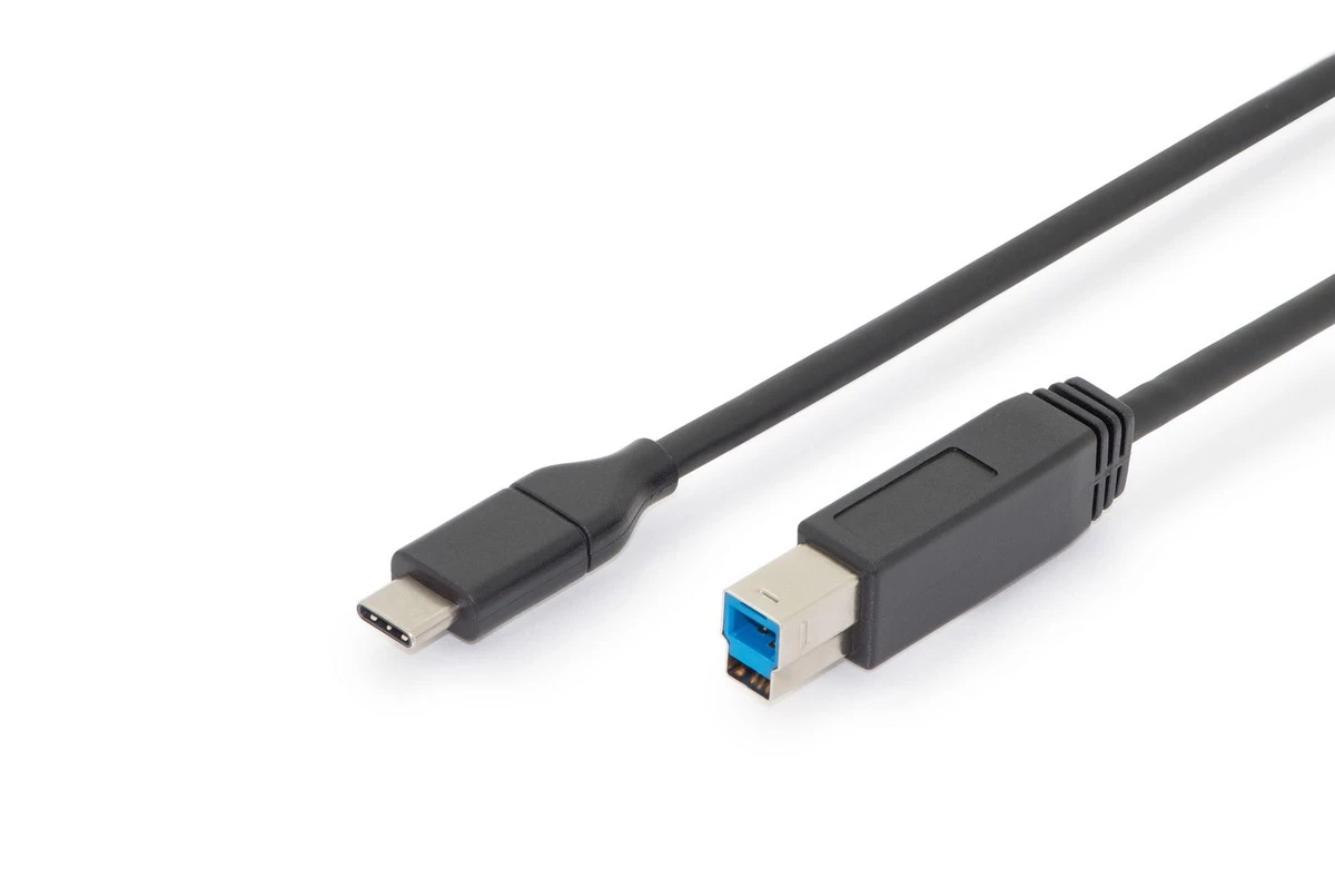Connection Cable         USB 3.1 Gen.2 SuperSpee