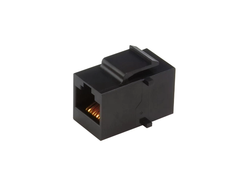Connector A-LAN WTM10