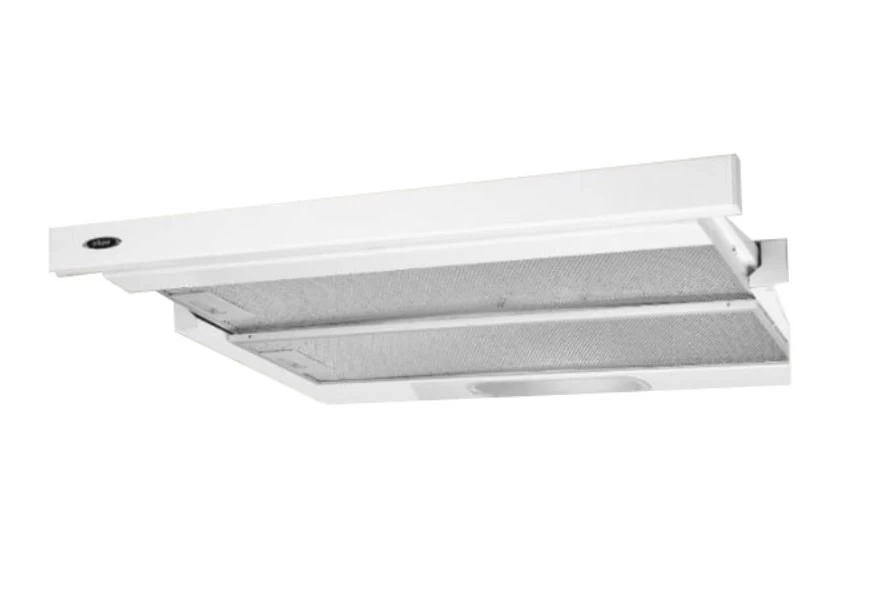 Cooker hood telescopic, under-cabinet AKPO WK-7 LIGHT ECO 60 BIAŁY (265,5 m3/h; 600mm; white color) Cooker hood telescopic, under-cabinet AKPO WK-7 LIGHT ECO 60 BIAŁY (265,5 m3/h; 600mm; white color)
