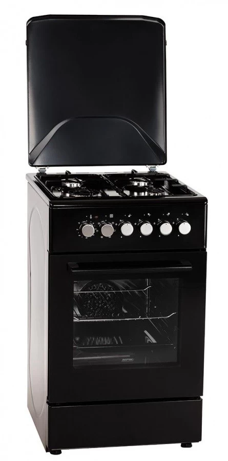 Cooker                  MPM-54-KGF-21/B