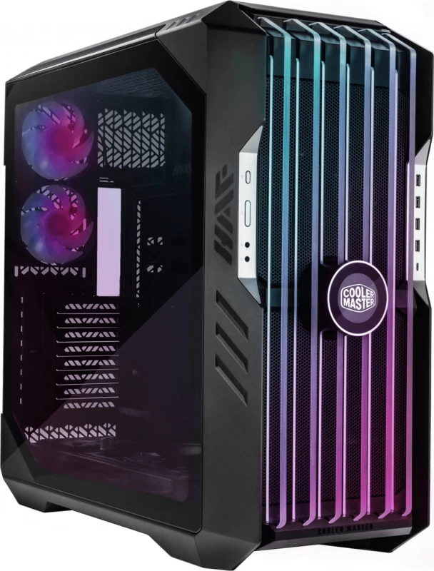 Cooler Master H700e-ignn-s00 Korpusas