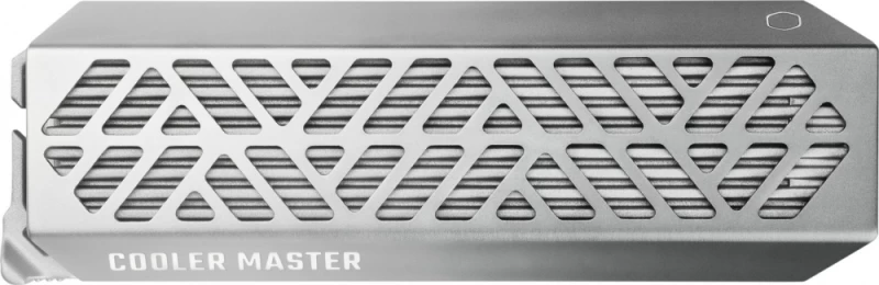 Cooler Master Soa010-me-00 Korpusas