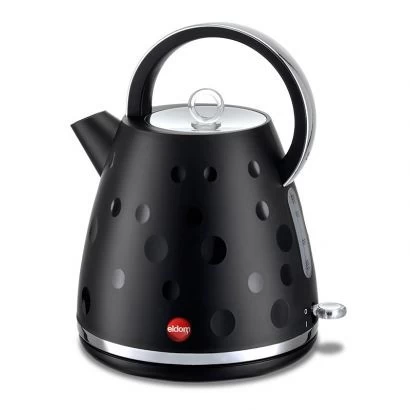 CORDLESS KETTLE         C245
