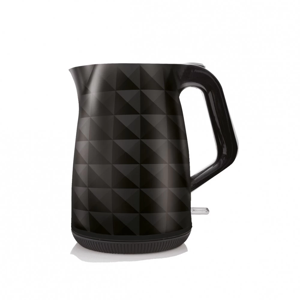 CORDLESS KETTLE         GOTIE GCP-130C