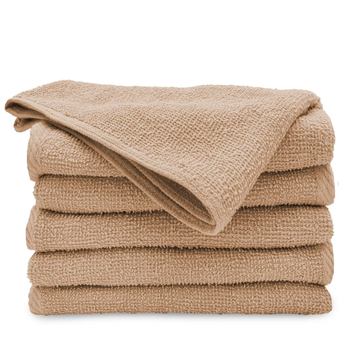 cormo Rankšluostis Co 400g Kavos 615 50x100 cormo Rankšluostis Co 400g Kavos 615 50x100