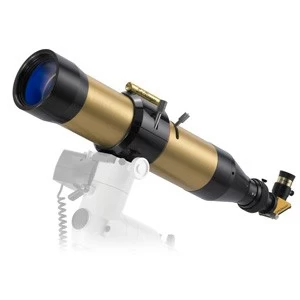 coronado Solarmax Ii 90 Mm Saulės Teleskopas Su richview Ir Bf30 Sistema