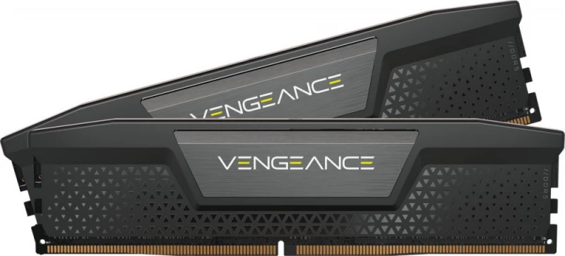 Corsair Atmintis (dimm/ddr5/64 Gb/6400mhz/1.4v/32cl/dual)