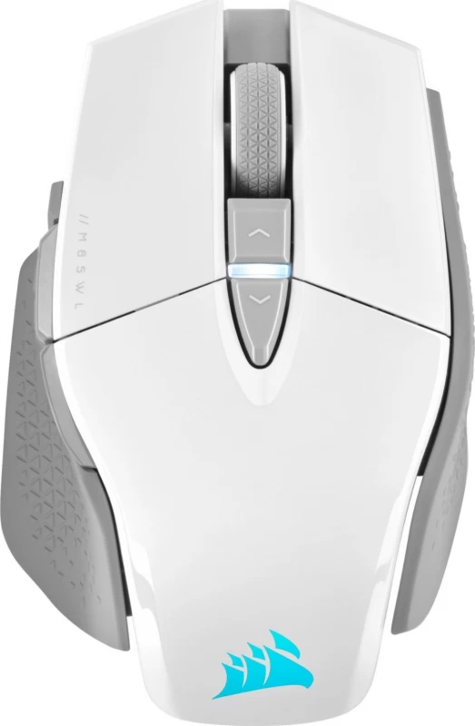 Corsair Belaidė Pelė Ch-9319511-eu2
