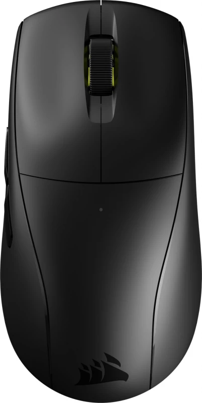 Corsair Belaidė Pelė Ch-931d100-eu