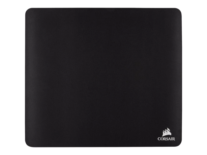 Corsair Ch-9412560-ww corsair Mm250 Champion Series Xl Pelės Kilimėlis (450 Mm X 400 Mm X 5 Mm)