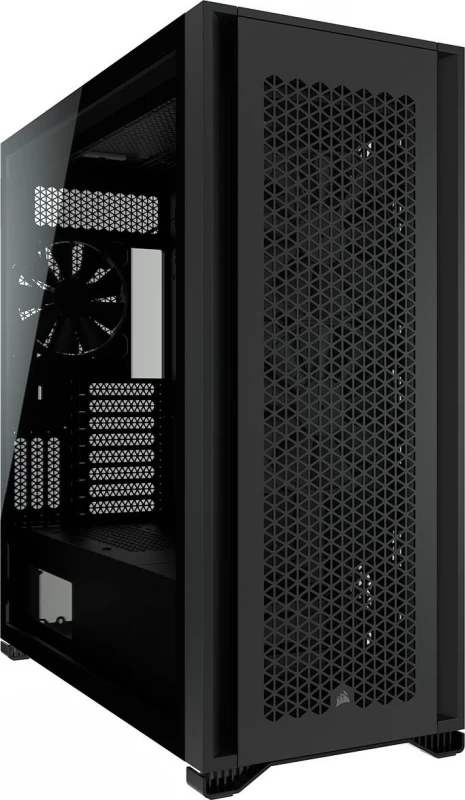 Corsair Korpusas Cc-9011218-ww