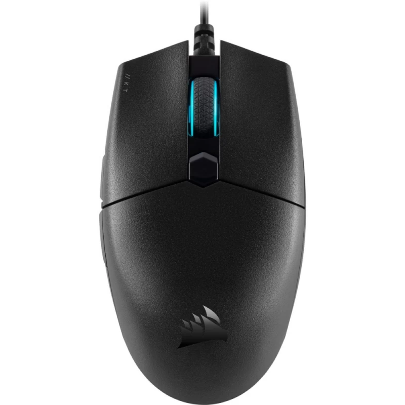 Corsair Laidinė Pelė Ch-930c011-eu