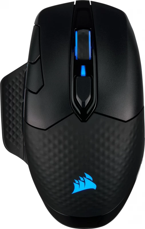 Corsair Laidinė Pelė Ch-9315511-eu