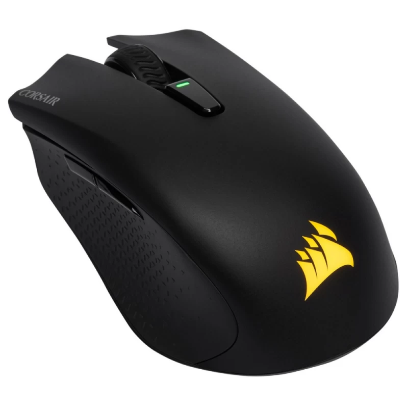 Corsair Rgb Harpoon žaidimų Belaidė Pelė