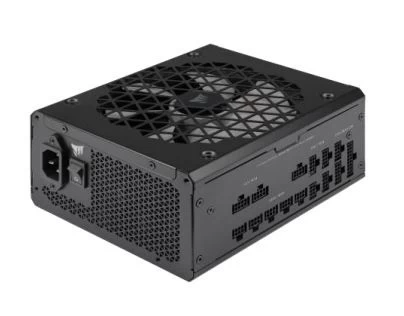 CORSAIR RM1000X SHIFT   80+ GOLD F.MODULAR ATX