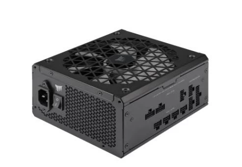 CORSAIR RM750X SHIFT    80+ GOLD F.MODULAR ATX