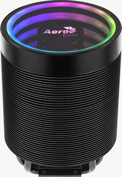 Cpu Aušintuvas Aerocool Actc-mr90517.01