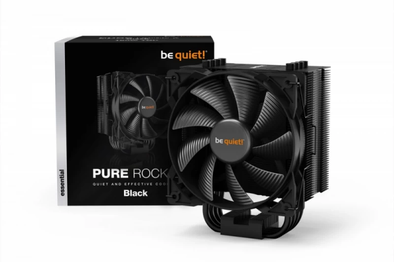 Cpu Aušintuvas Būkite Tikri! Bk007