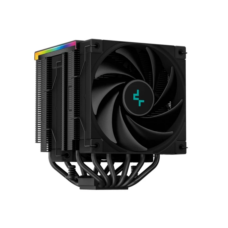 Cpu Aušintuvas Deepcool R-ak620-bkadmn-g