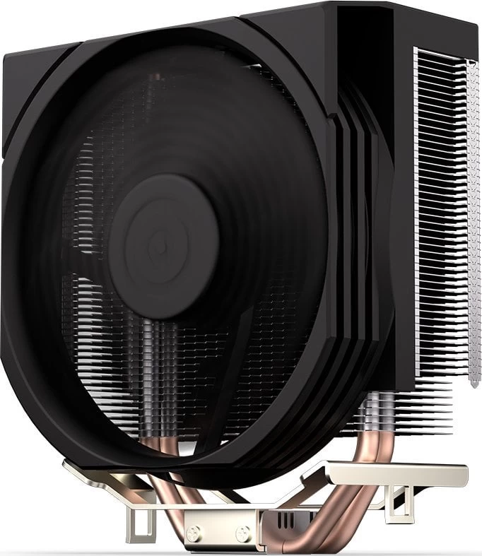 Cpu Aušintuvas Endorfy Ey3a001