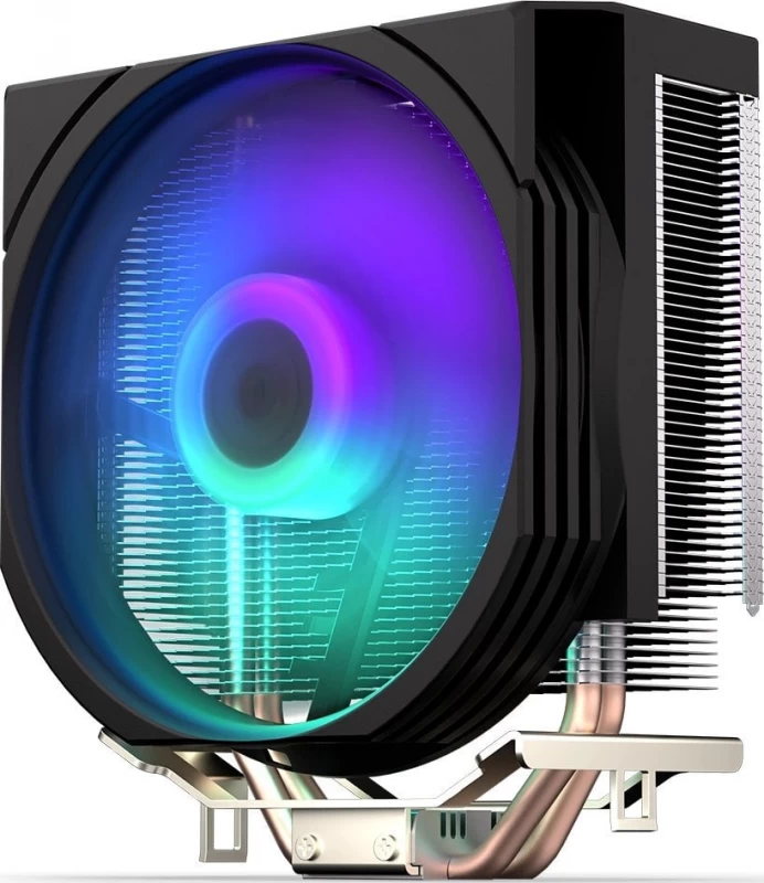 Cpu Aušintuvas Endorfy Ey3a002