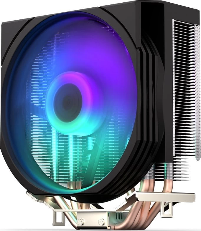 Cpu Aušintuvas Endorfy Ey3a004