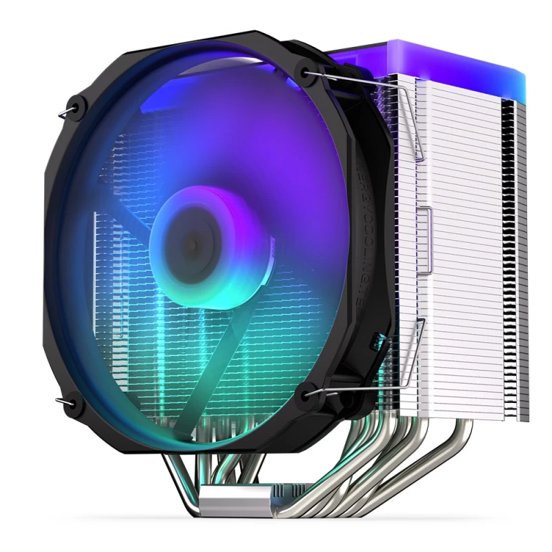 Cpu Aušintuvas Endorfy Ey3a010
