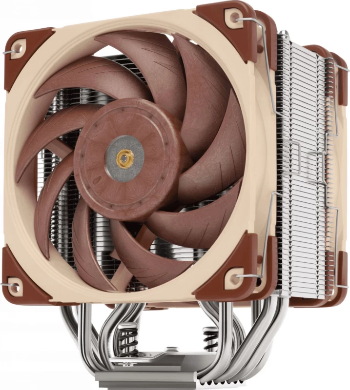 Cpu Aušintuvas Noctua Nh-u12a