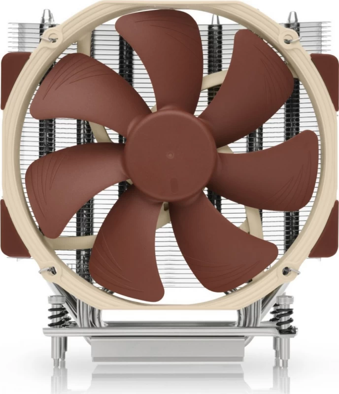Cpu Aušintuvas Noctua Nh-u14s Tr4-sp3