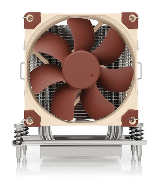 Cpu Aušintuvas Noctua Nh-u9 Tr4-sp3