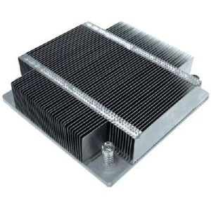 Cpu Aušintuvas Supermicro Snk-p0046p