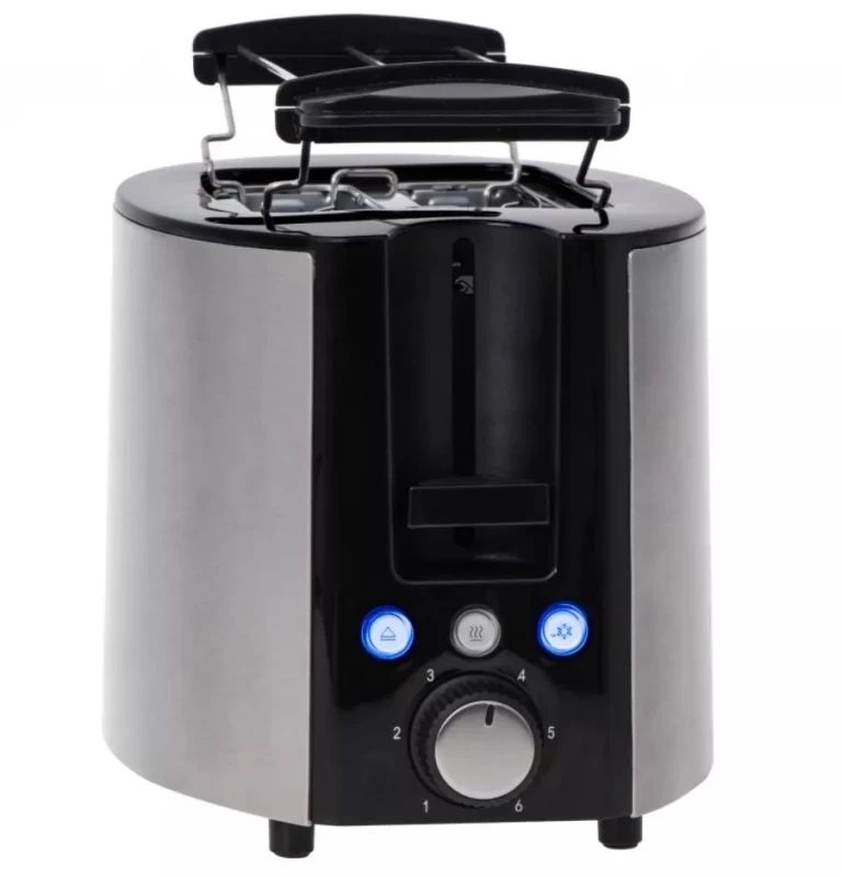 Cr 3215 Camry Sidabriškai Juodas