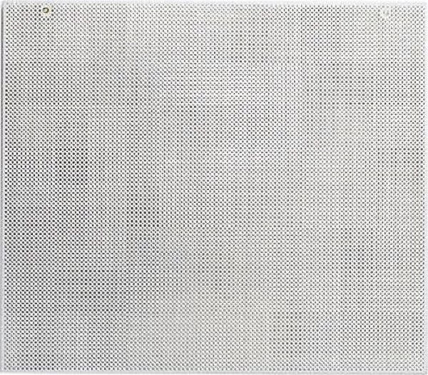 Craftunique Pr.002.018
