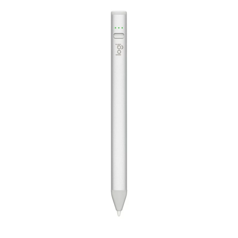 Crayon Usb-c Silver 914-000074