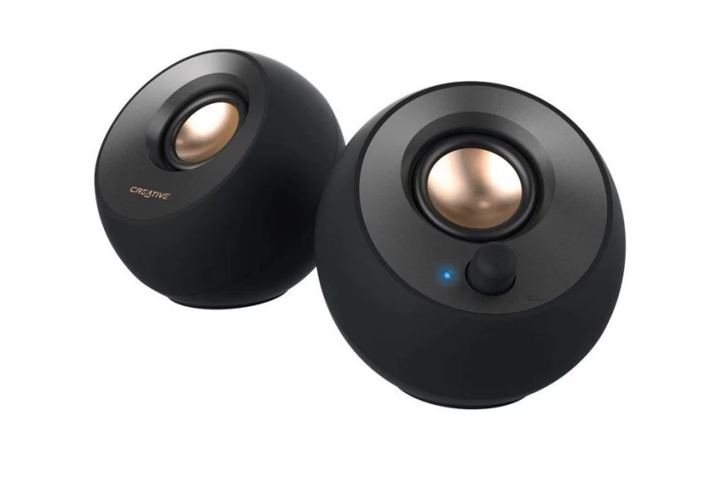 Creative Pebble V2 51mf1695aa000