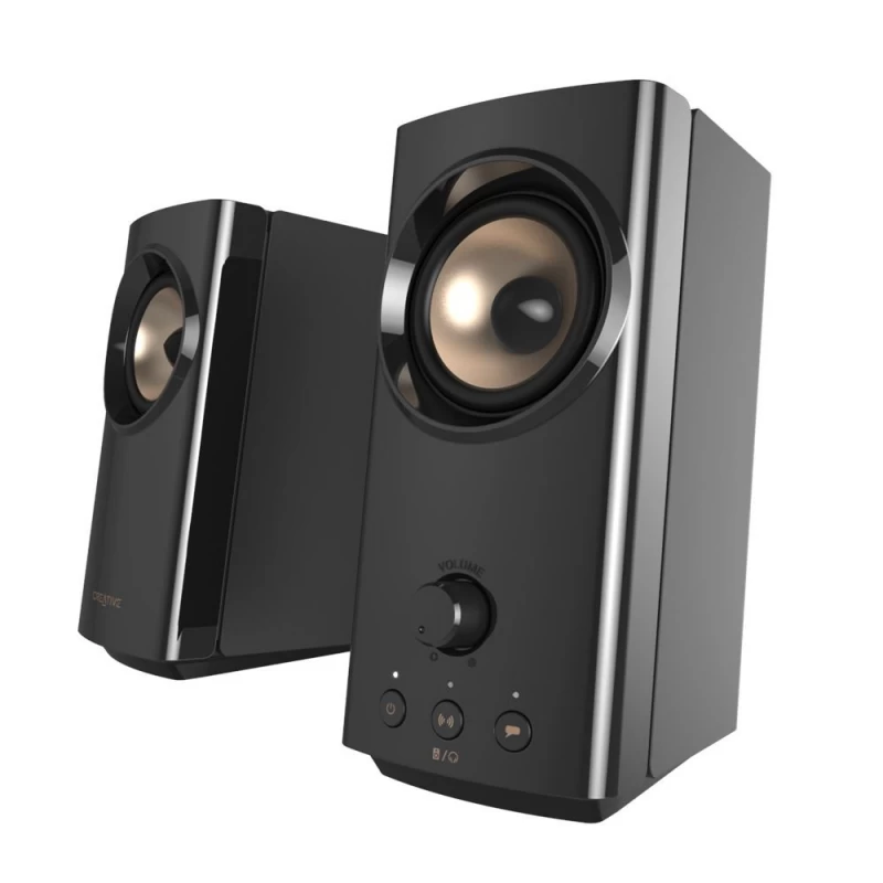 Creative T60 51mf1705aa001