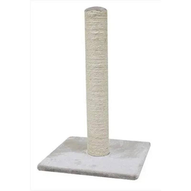 CROCI Catscraper Berlin draskyklė katėms 62cm, C6020599