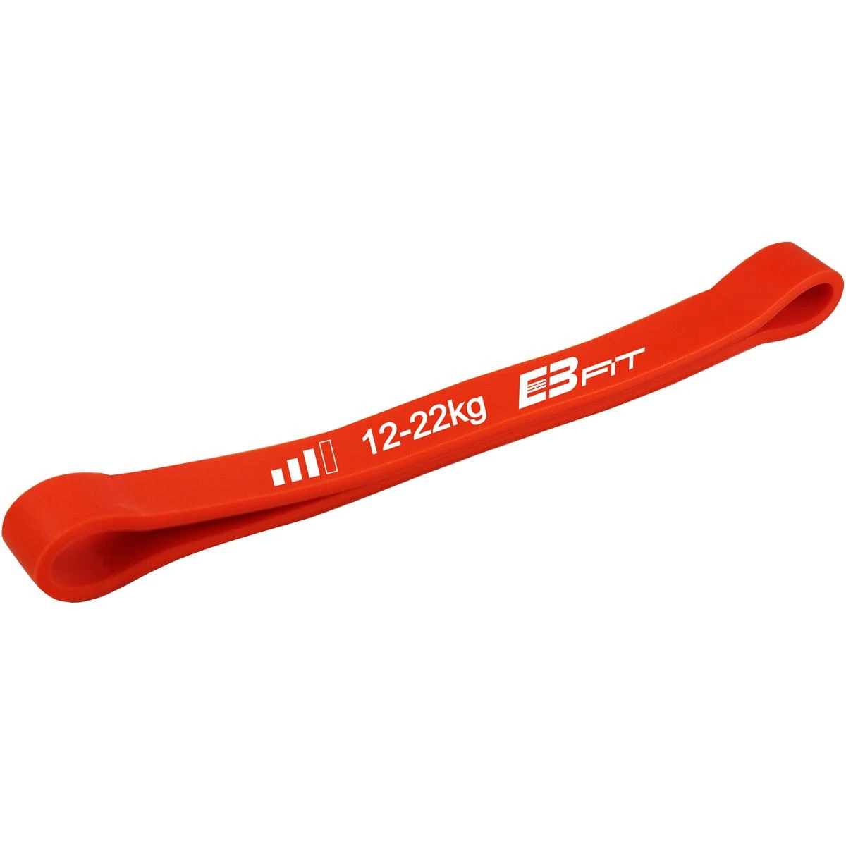 Crossfit Fitness Band Mini Band 12-22kg Enero Fit