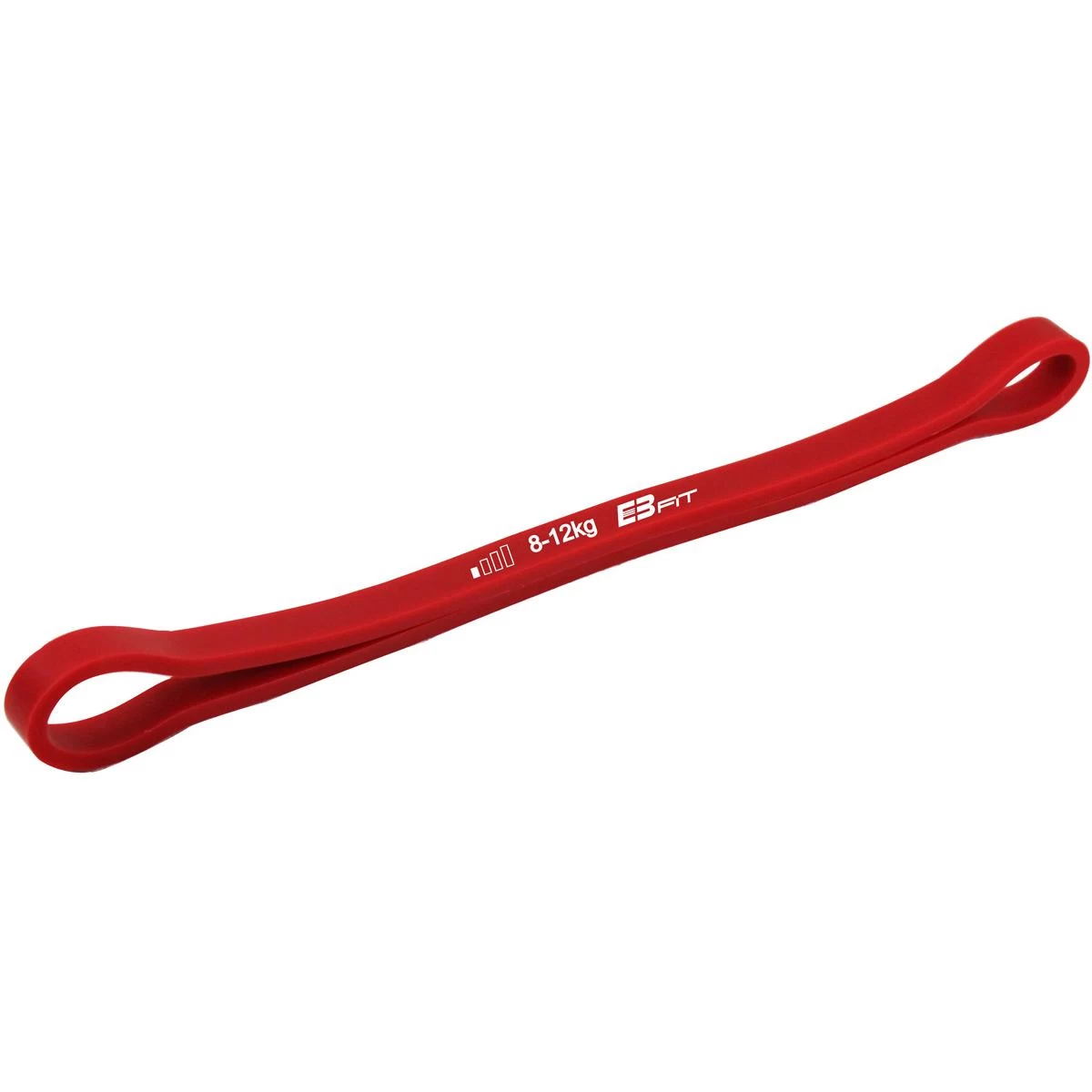 Crossfit Fitness Band Mini Band 8-12kg Enero Fit