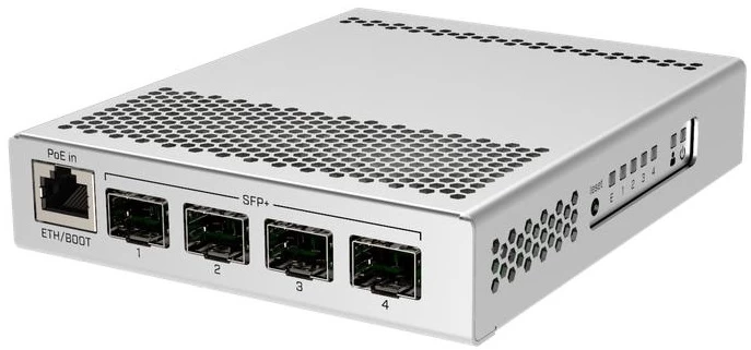 Crs305-1g-4s+in
