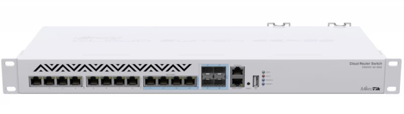 Crs312-4c+8xg-rm