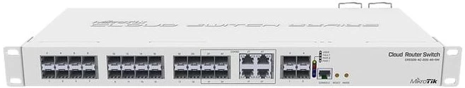 Crs328-4c-20s-4s+rm