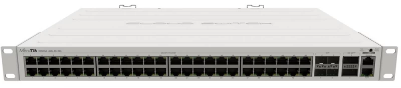 Crs354-48g-4s+2q+rm
