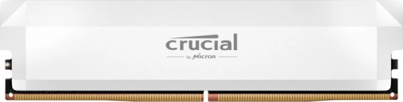 Crucial Atmintis (dimm/ddr5/16 Gb/6000mhz/36 Clcl/single)