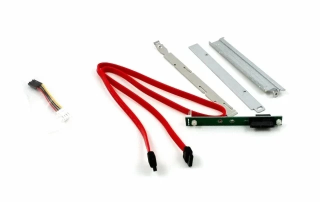 Cs 213, 219, 813, 814, 815, 825, 828, 829, 836 Mcp-220-81502-0n Supermicro