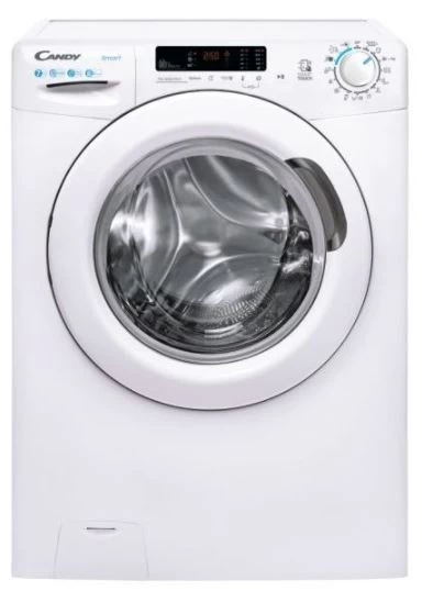 CS4 1272DE Candy        WM