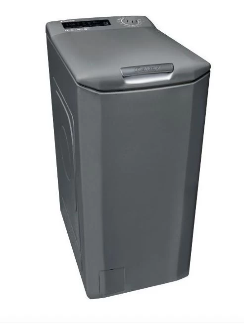 CSTG 28TVRE/1-S Candy   wm