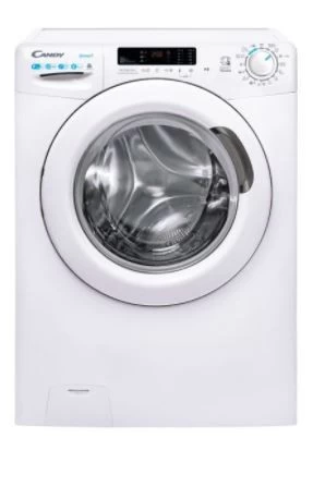 CSWS 4962DWE/1-S Candy  WD