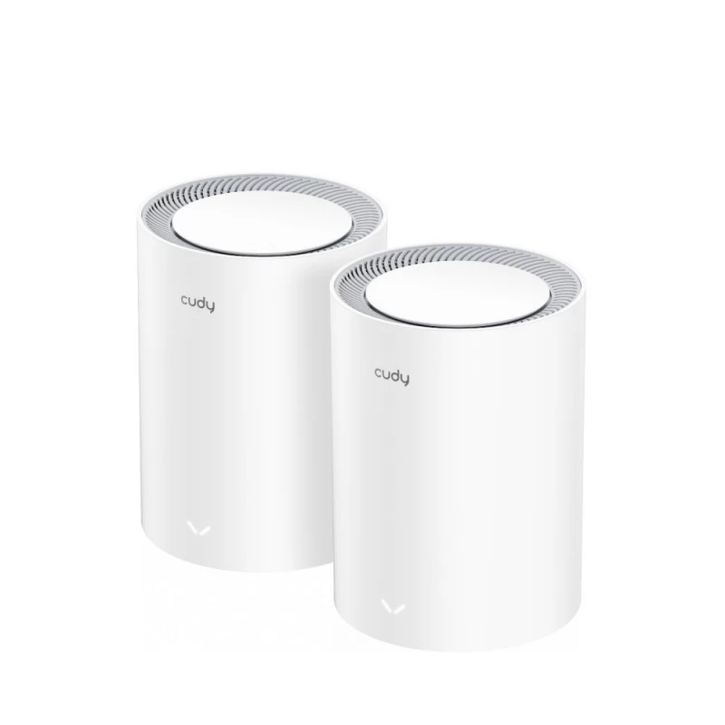 Cudy wi-fi 6 Mesh Solution Maršrutizatorius Cudy Ax1800