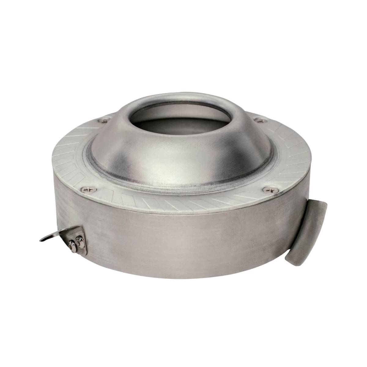 Cukraus Vatos Aparato royal Catering Galvutė 1200w 230v